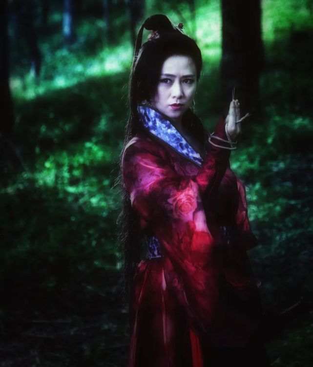 今晚19:35,重庆卫视