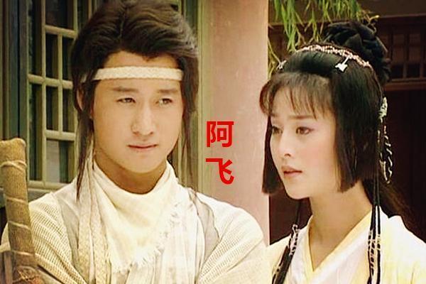 在小李飞刀中阿飞和荆无命两人到底谁更厉害