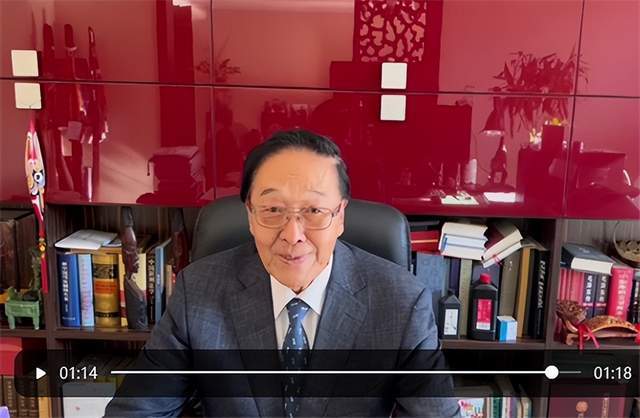 重磅：中國抗衰老促進會細胞研究和應用分會在百齡干細胞揭牌成立