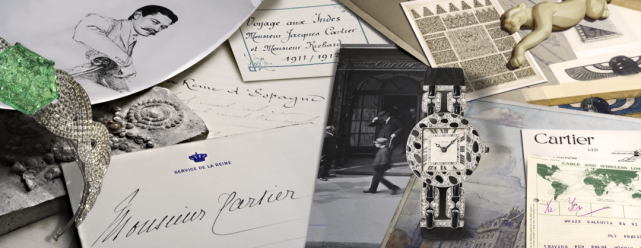 年度回顾｜以文化为内核建立的美学叙事能力，如何助力品牌穿越周期保持增长？_腾讯新闻