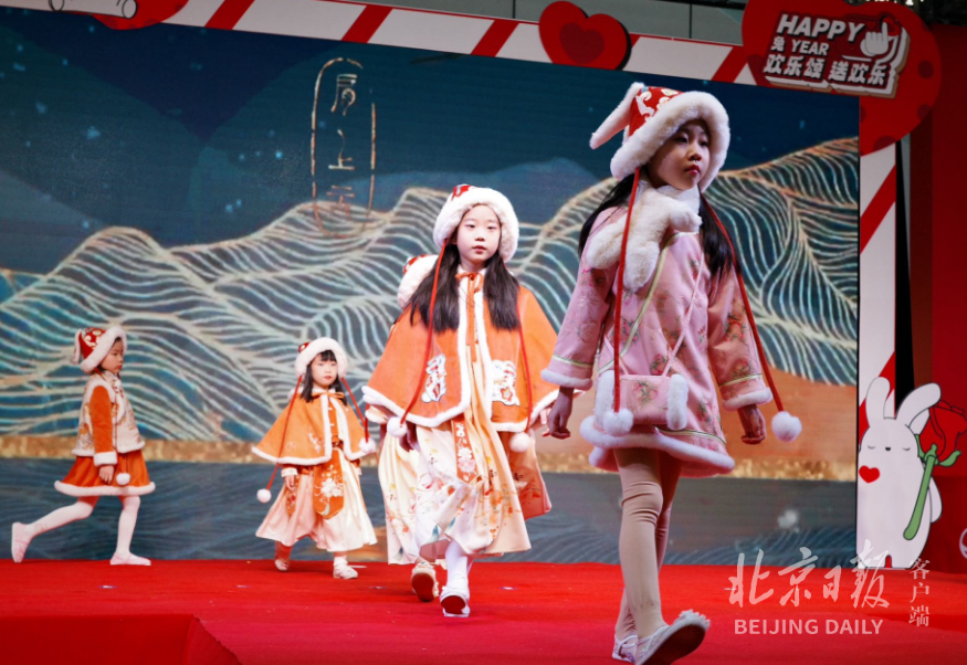 北京艺术博物馆（万寿寺）将于明日恢复开放冬瓜海鲜汤产那里2023已更新(今日/知乎)