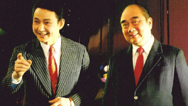 滑稽表演艺术家李青逝世享年91岁
