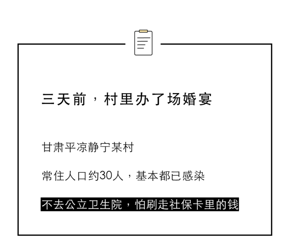 特斯拉上海工厂停产背后：销量一路狂奔，市值出现明显回落boxfish盒子鱼英语2023已更新(知乎/微博)