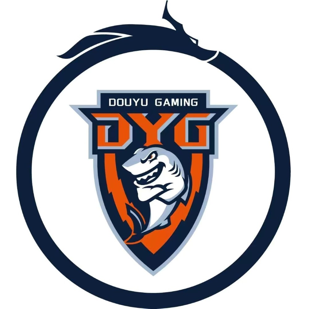 武汉estarpro,在被何猷君的复星集团收购后并没有被更名,而是继续沿用