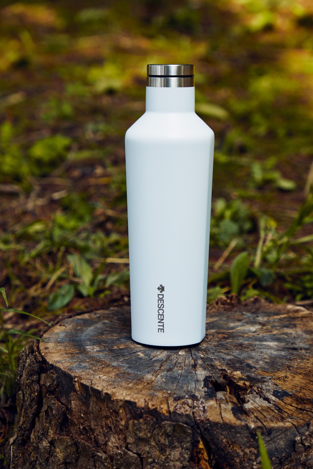 666粉丝节丨运动不停观察不止