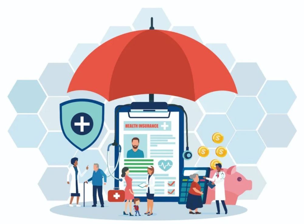 厦门这项医疗互助保障有变化一般住院补助提升至