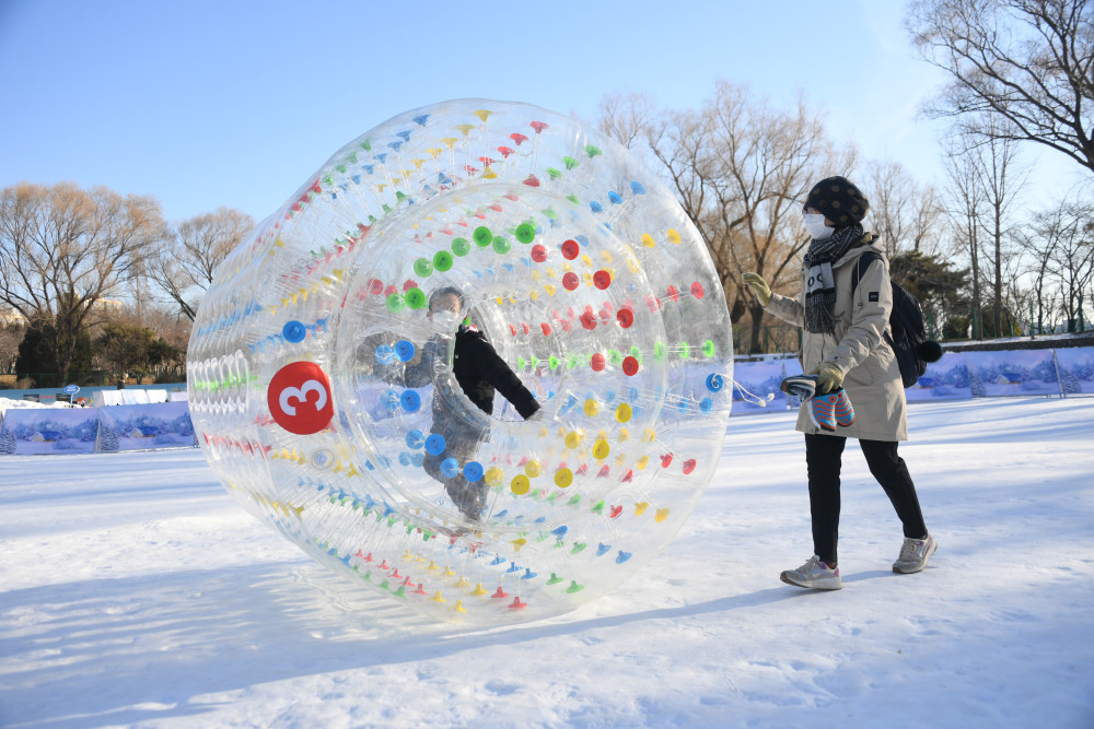 北京：欢乐玩雪庆新年酒店客房电话维修2023已更新(知乎/哔哩哔哩)