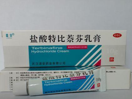 良心干货5年灰指甲康复者无偿分享祛灰秘籍祛灰效果简直了