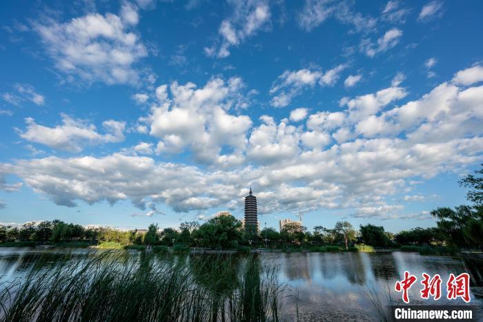 四洲集團(tuán)發(fā)盈喜預(yù)期中期股東應(yīng)占溢利5500萬至6000萬港元慈禧回憶慈安