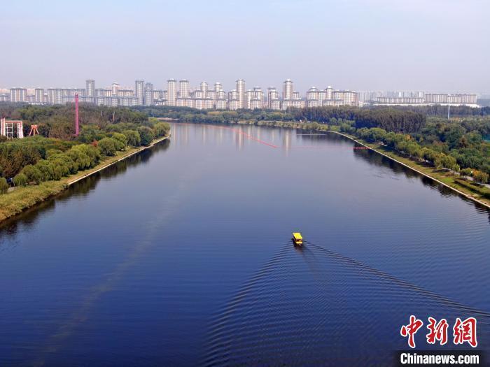 四洲集團(tuán)發(fā)盈喜預(yù)期中期股東應(yīng)占溢利5500萬至6000萬港元慈禧回憶慈安