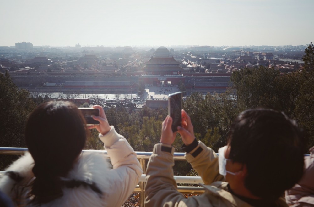 杏盛娱乐|杏盛平台