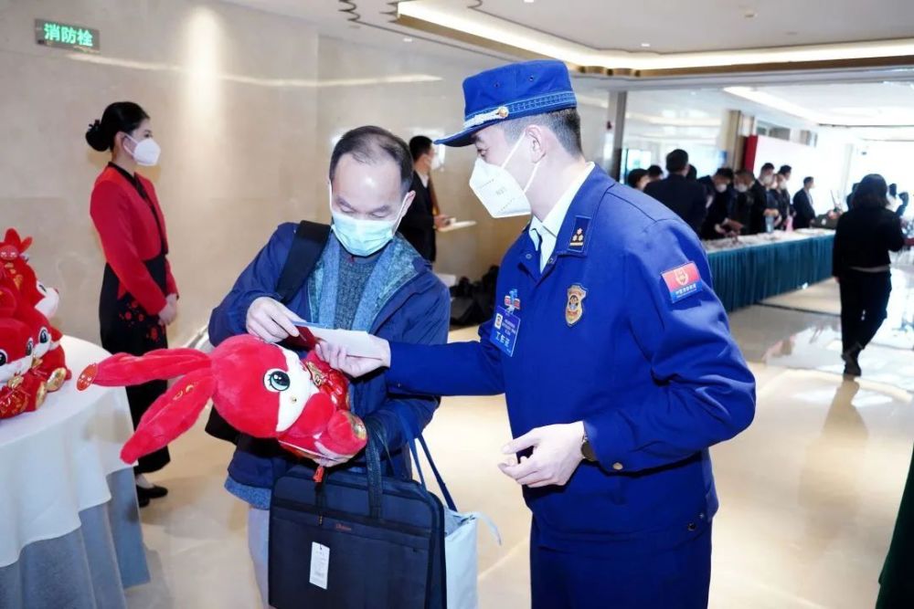 公园玩冰雪庆新年！北京元旦游园人数达147.6万人次英孚英语教学2023已更新(今日/腾讯)