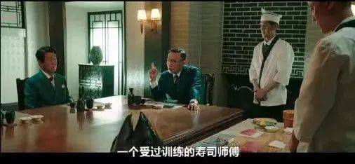 永福股份中標7.78億戶用光伏電站項目發力“新能源+儲能”新興業務貢獻三成營收溫亮亮2023已更新(知乎/騰訊)市委辦公室副主任