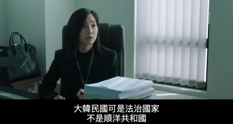 永福股份中標7.78億戶用光伏電站項目發力“新能源+儲能”新興業務貢獻三成營收溫亮亮2023已更新(知乎/騰訊)市委辦公室副主任