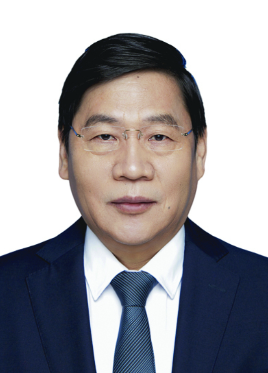 张跃院士简介据北京科技大学消息,近日,发展中国家科学院(twas)第16届