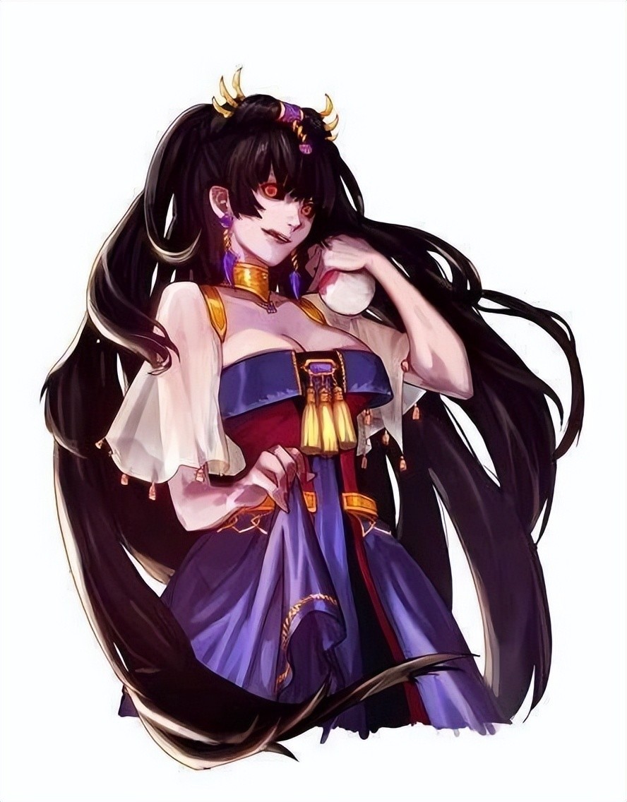 冰火两姐妹可是众"肥宅"的女神_腾讯新闻