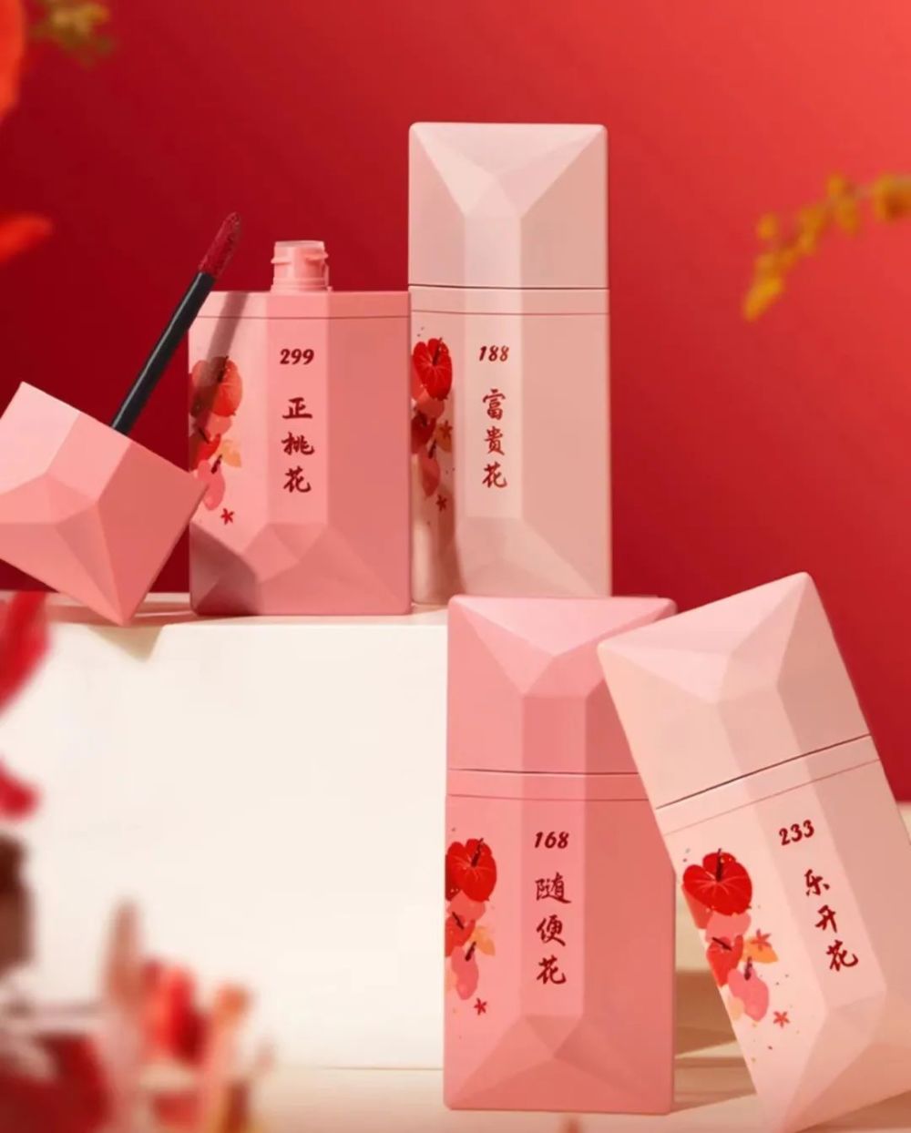永福股份中標7.78億戶用光伏電站項目發力“新能源+儲能”新興業務貢獻三成營收溫亮亮2023已更新(知乎/騰訊)市委辦公室副主任