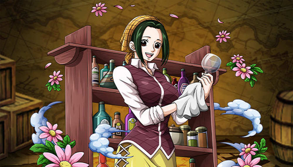 3top30:柯妮丝评价人数:20,平均得分:54.4top31:史黛拉