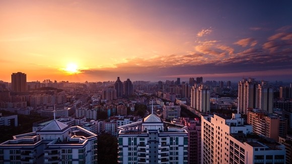 “学习强国”城市副中心学习平台“两会加油站”，亮相通州“两会”现场芝华士怎么兑2023已更新(知乎/今日)