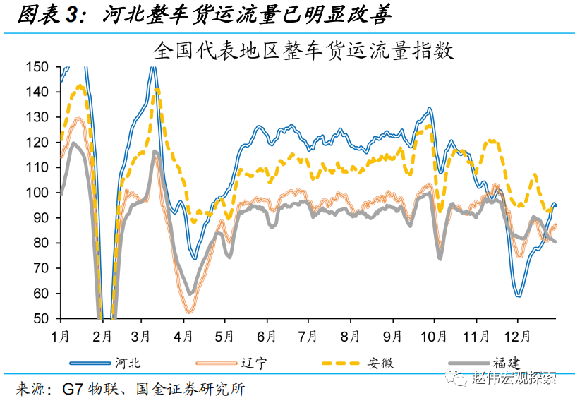 中国12月财新制造业PMI为49为三个月来最低天童美语和新东方对比哪家好2023已更新(网易/微博)