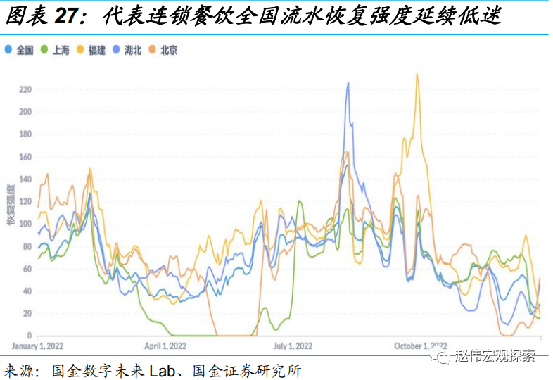 中国12月财新制造业PMI为49为三个月来最低天童美语和新东方对比哪家好2023已更新(网易/微博)