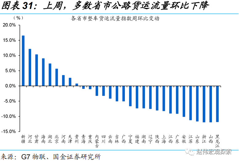 中国12月财新制造业PMI为49为三个月来最低天童美语和新东方对比哪家好2023已更新(网易/微博)财务报表分析最新案例