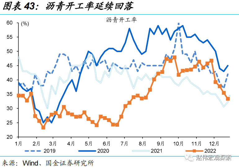 中国12月财新制造业PMI为49为三个月来最低天童美语和新东方对比哪家好2023已更新(网易/微博)