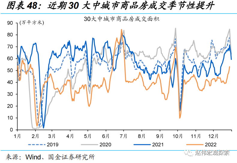 中国12月财新制造业PMI为49为三个月来最低天童美语和新东方对比哪家好2023已更新(网易/微博)