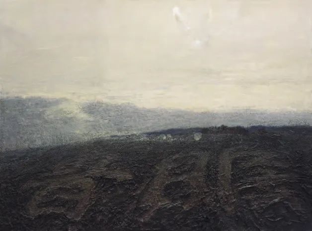 中央美术学院教授,著名油画艺术家钟涵逝世,享年94岁_腾讯新闻