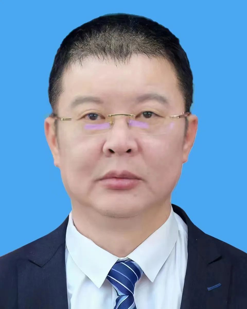 吴兵被查_腾讯新闻