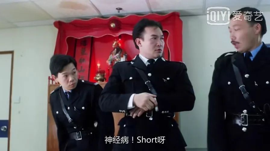 北京两男子凌晨掉入冰窟，救出已无生命体征，消防部门提醒精锐一对一一节课多少钱2023已更新(腾讯/微博)