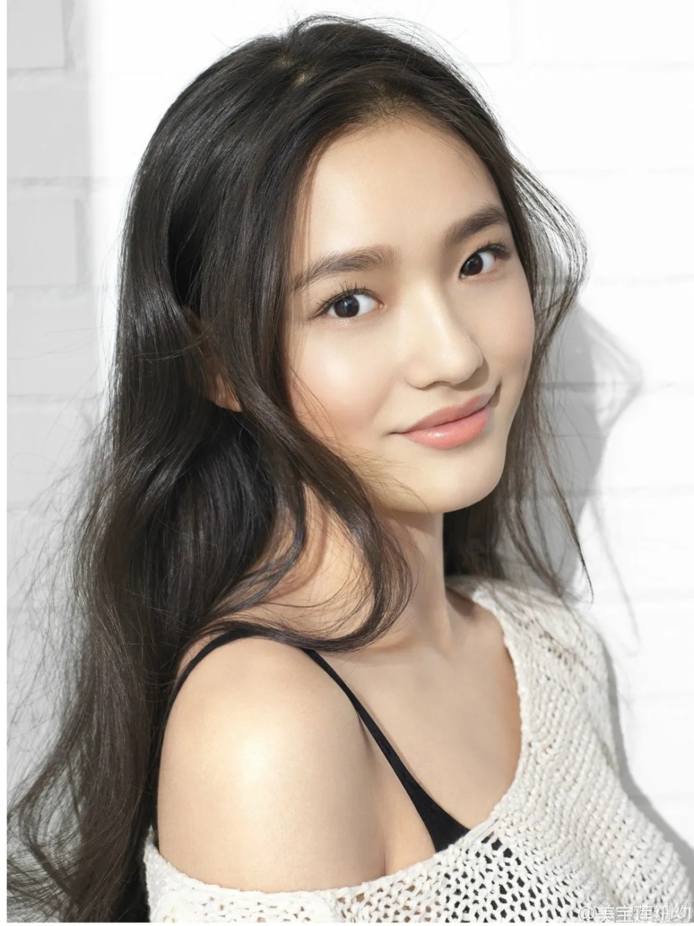 星女郎林允为什么跟周星驰那么亲近,因为星爷的资源?插图10