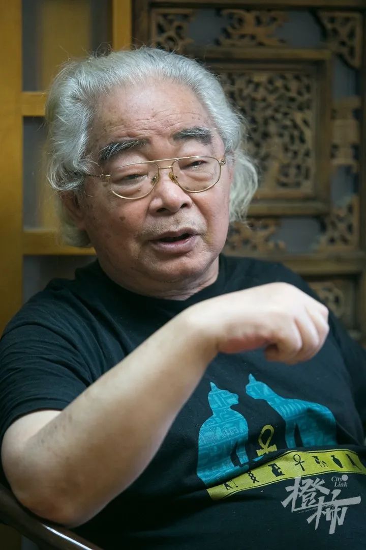 著名油画家,浙江画院名誉院长潘鸿海在杭州病逝,享年81岁_腾讯新闻