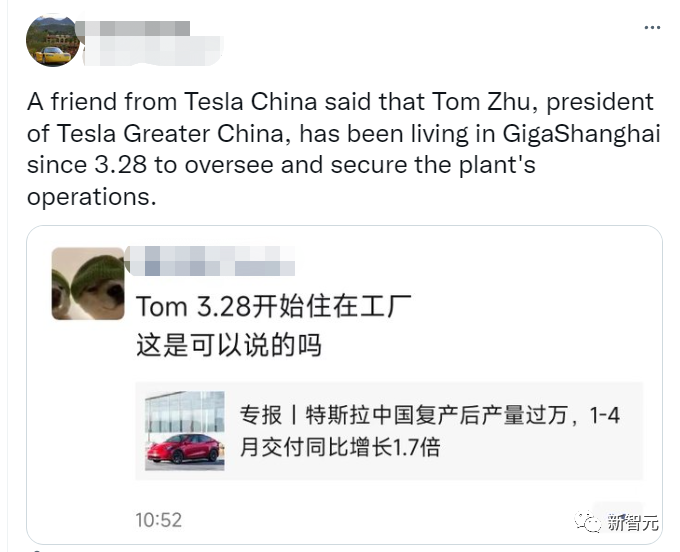 印度出钱建的恰巴哈尔港，伊朗找中国开通直航，印度人开始紧张网课不退钱打12315可以吗2023已更新(腾讯/头条)