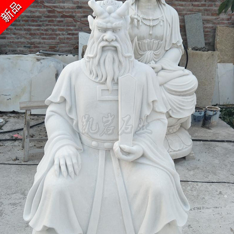 石雕龙王信仰在古代颇为普遍!_腾讯新闻