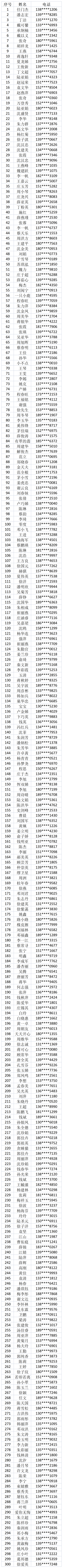 404_10000竖版 竖屏