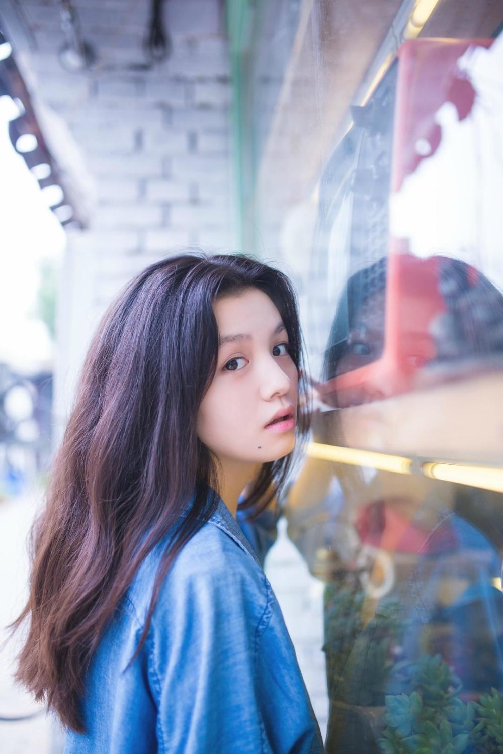 娄烨新片《三个字》完成初剪 易烊千玺,春夏,李现