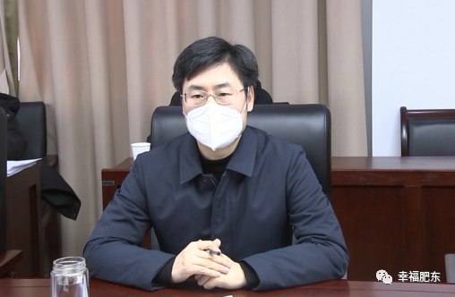 县领导王书武,陈涛,黄敏,马晶晶,毛卫锋,县直相关单位及各乡镇(园区)