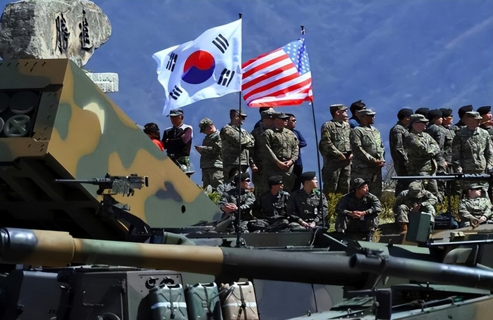 耀世注册官方下载-学生作文网