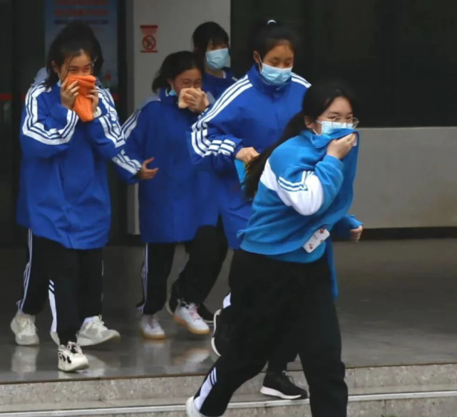 四生教育展风采踔厉奋发向未来桂林市宝湖中学四生教育成果展示