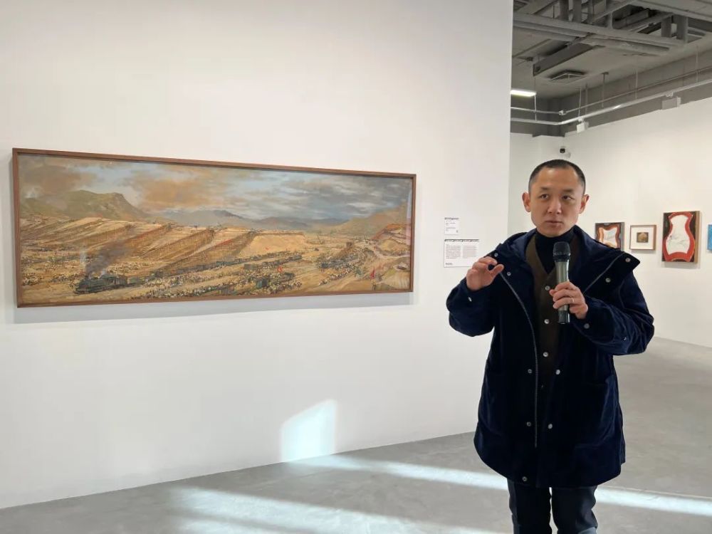 国叶酝馕幕骋谆(北京)展厅浪漫,也称罗曼蒂克