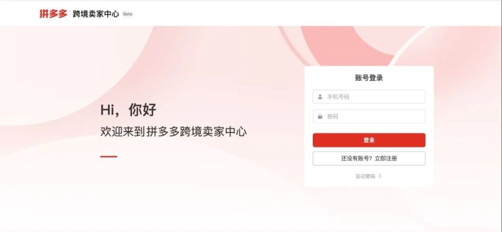 行业洞察｜拼多多出海，Temu能否再创后来居上的神话 · 原文图片 5