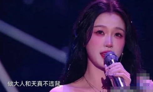 2022年的跨年晚会，暴露了内娱隐藏最深的4大“顽疾”总有一首歌会让你想起某个人2023已更新(知乎/网易)