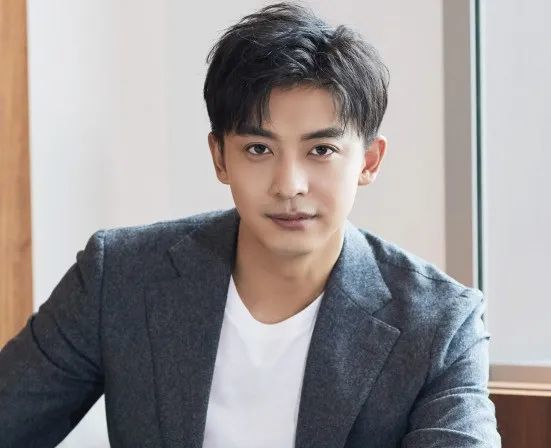 《新还珠》过去12年,张睿成"新人",海陆无戏拍,发展令人可惜_腾讯新闻