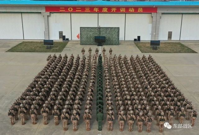 李泓成,刘家乐,刘恋恋供稿)31610部队(范骏,杨建国,吴平,陈振辉供稿)