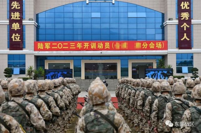 李泓成,刘家乐,刘恋恋供稿)31610部队(范骏,杨建国,吴平,陈振辉供稿)