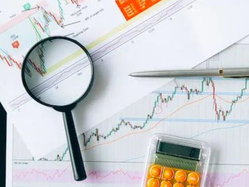 玩转ETF——基础知识及投资策略（一）