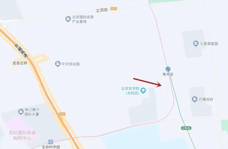 北京朝阳：2023年全面完成三里屯路环境整体更新我们都飞起来了,比春天高着三尺2023已更新(新华网/知乎)