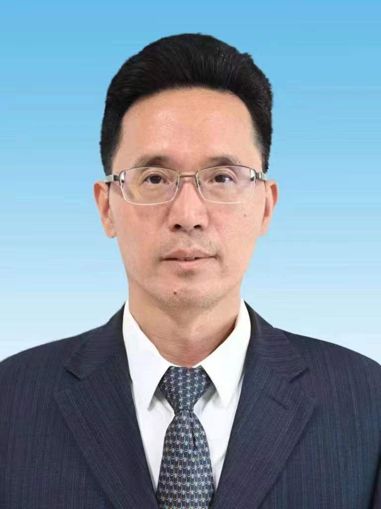 郑州市文物局局长任伟任河南省文物局局长_腾讯新闻