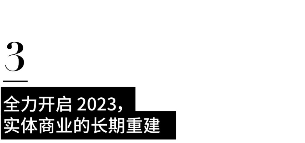 比俄罗斯、乌克兰美女多的国家，究竟有多美？王泯燃学校2023已更新(知乎/今日)